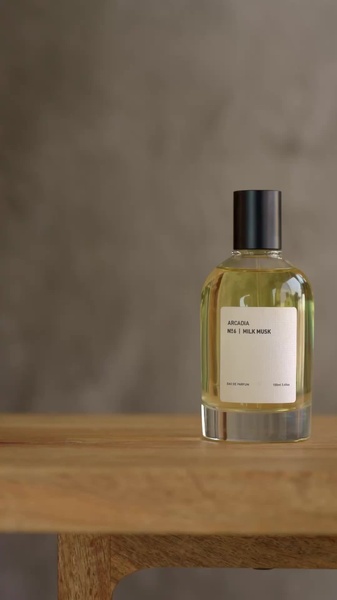 perfume, cologne, eau de parfum, fragrance bottle, scent, new arrival, minimalist, lifestyle, calm, luxurious, neutral, brown