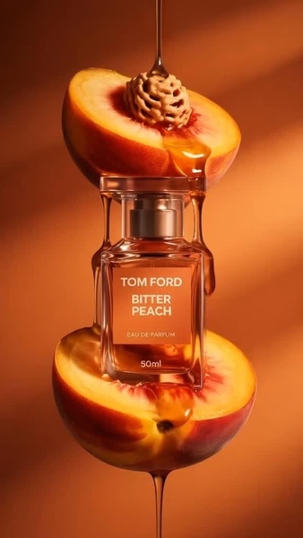 perfume, eau de parfum, fragrance, cologne, scent, bestseller push, minimalist, editorial, luxurious, calm, orange, brown
