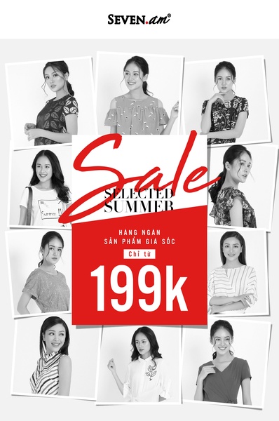 women's tops, blouses, shirts, casual tops, summer tops, fashion tops, printed tops, sale promotion, editorial, bold, red, neutral, summer sale