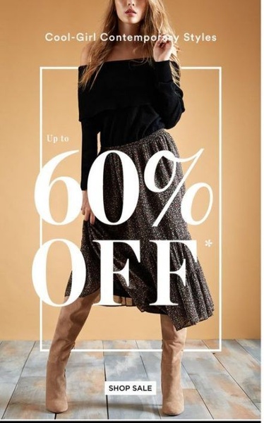 women's clothing, dresses, skirts, tops, fashion, apparel, outfits, sale promotion, lifestyle, modern typography, bold, luxurious, brown, neutral