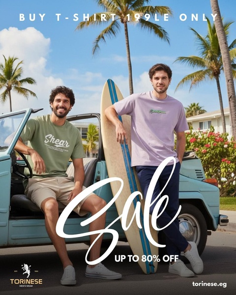 t-shirt, tee, shirt, top, casual shirt, sale promotion, lifestyle, outdoor, warm, fresh, blue, pastel