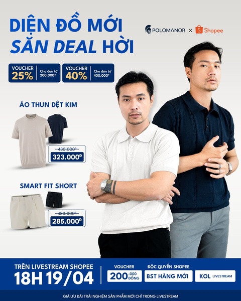 polo shirts, casual shirts, collared shirts, short sleeve shirts, men's polos, sale promotion, daily deal, lifestyle, trustworthy, blue, neutral