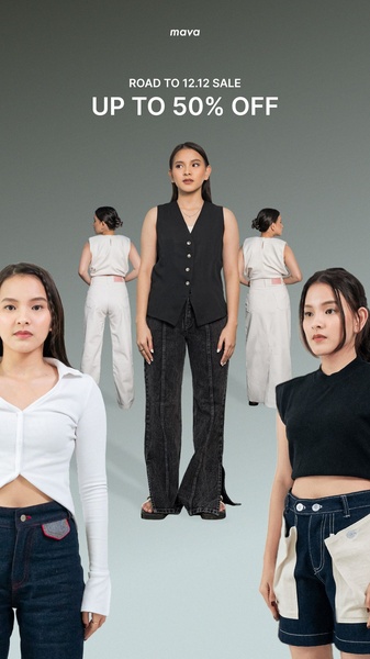 women's tops, blouses, shirts, casual wear, fashion clothing, women's apparel, trendy tops, sale promotion, minimalist, calm, trustworthy, neutral