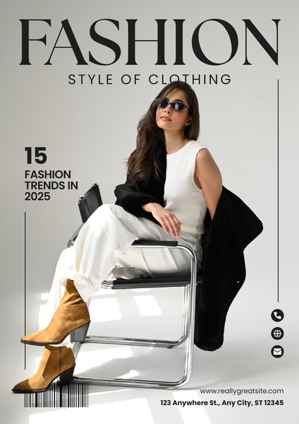 fashion trends, style guide, clothing trends, fashion forecast, trend report, brand awareness, editorial, luxurious, neutral, brown