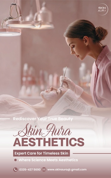 aesthetic treatments, skin care services, facial treatments, beauty treatments, cosmetic procedures, dermatology services, anti-aging treatments, brand awareness, lifestyle, luxurious, calm, pink, neutral