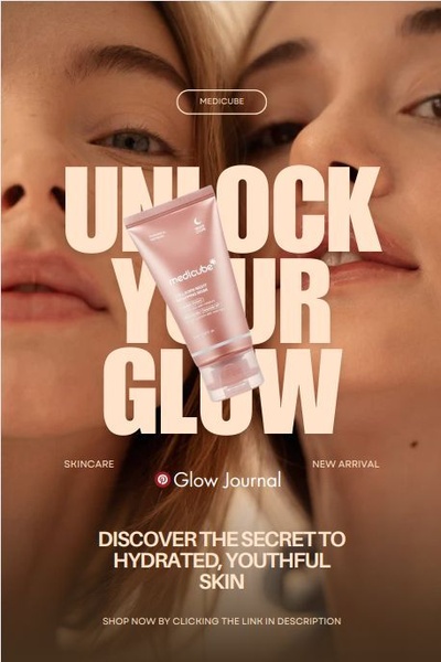 face moisturizer, facial cream, skin care cream, hydrating cream, face lotion, moisturizing lotion, skincare product, new arrival, product launch, lifestyle, warm, luxurious, brown, pink