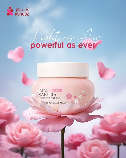 face cream, facial moisturizer, anti-aging cream, skincare cream, beauty cream, moisturizing cream, product launch, editorial, luxurious, calm, pink, blue