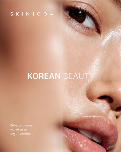 skincare, beauty products, face care, skin treatment, cosmetics, korean skincare, beauty routine, brand awareness, editorial, luxurious, fresh, neutral, pink