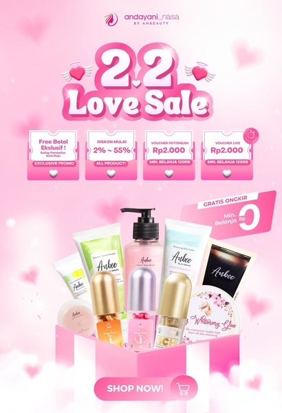skincare products, beauty products, cosmetics, face care, body care, skincare set, beauty kit, sale promotion, minimalist, playful, pink