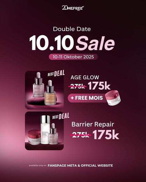 skincare serum, face serum, anti aging serum, beauty serum, facial treatment, skincare products, cosmetic serum, sale promotion, limited time deal, minimalist, luxurious, purple, pink