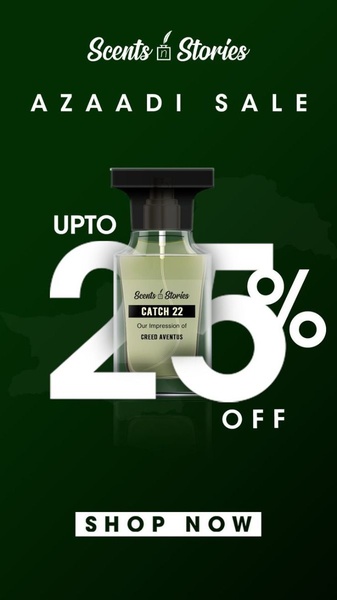 cologne, fragrance, perfume, eau de toilette, mens fragrance, aftershave, scent, sale promotion, minimalist, luxurious, green