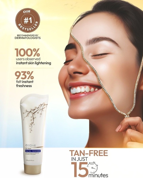 facial cleanser, face wash, skin cleanser, cleansing gel, face cleanser, skincare cleanser, daily cleanser, social proof, bestseller push, lifestyle, fresh, trustworthy, yellow, brown