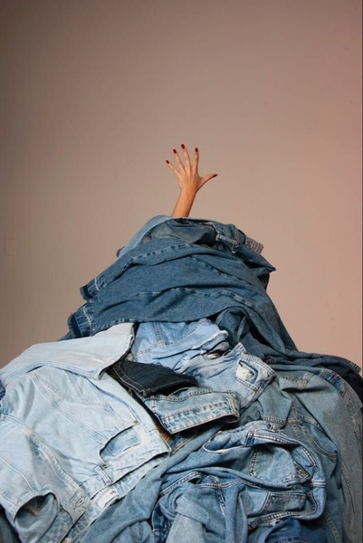denim jacket, denim jeans, denim shirt, jean jacket, denim clothing, denim collection, sale promotion, clearance sale, editorial, lifestyle, playful, bold, blue, neutral