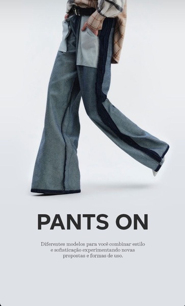 Bold Claim