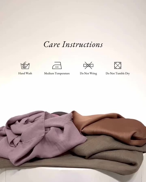 fabric clothing, woven tops, casual shirts, lightweight tops, everyday clothing, soft fabric tops, brand awareness, product launch, minimalist, editorial, calm, trustworthy, neutral, pink, brown