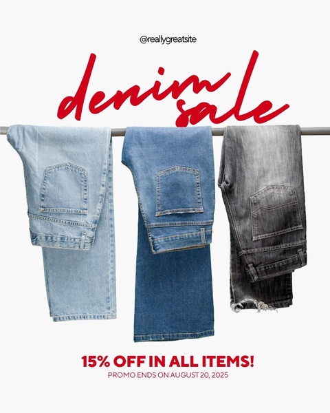 Offer & Sale
