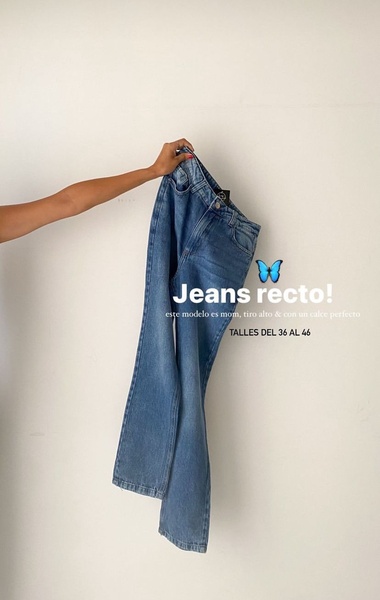Product Hero
