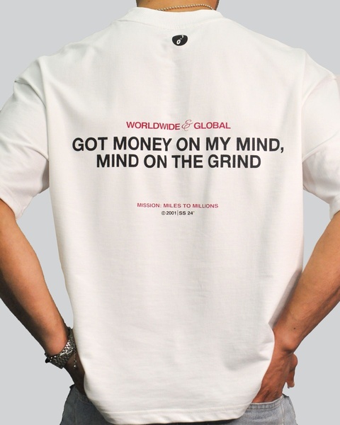 graphic t-shirt, cotton t-shirt, short sleeve shirt, crew neck shirt, casual t-shirt, new arrival, brand awareness, lifestyle, bold, energetic, neutral