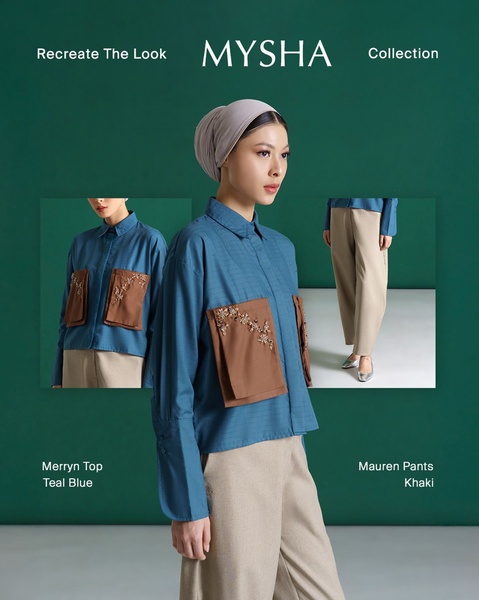 Product Hero