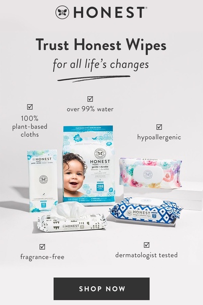 baby wipes, infant wipes, sensitive wipes, plant based wipes, hypoallergenic wipes, fragrance free wipes, brand awareness, bestseller push, minimalist, trustworthy, fresh, neutral, blue