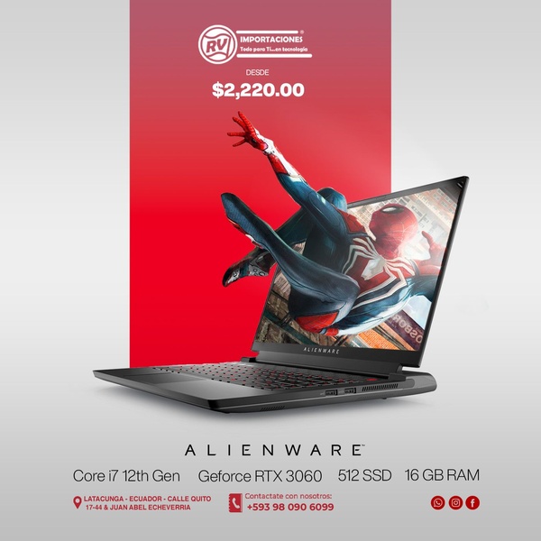 Offer & Sale