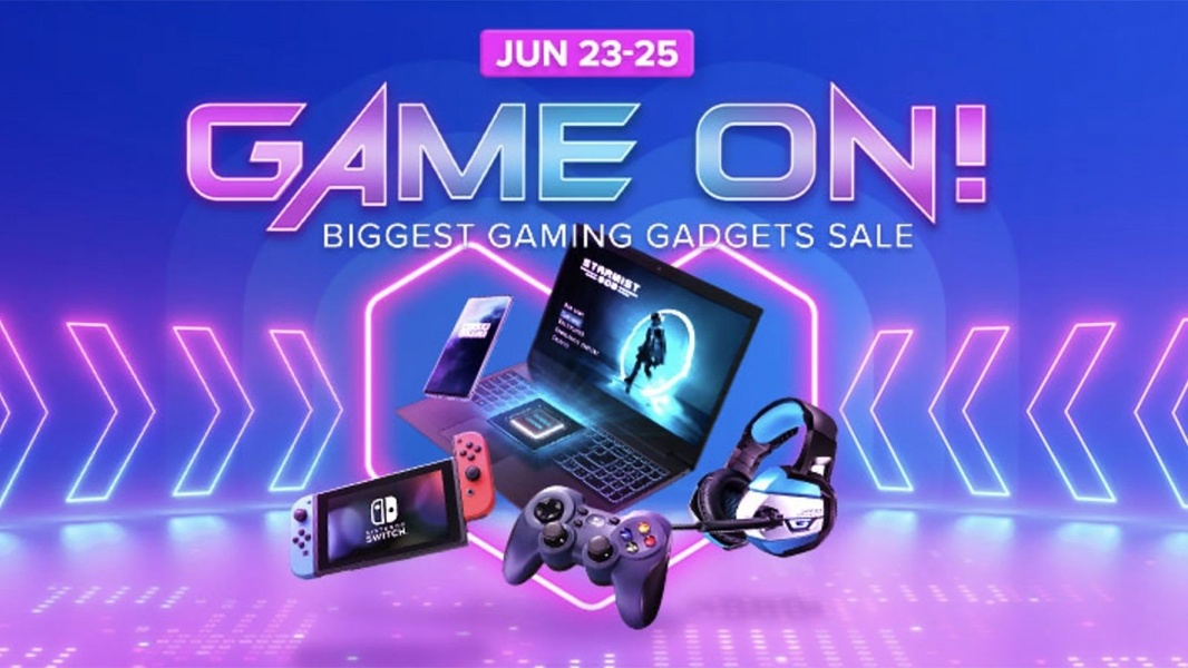 Offer & Sale