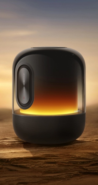 Product Hero