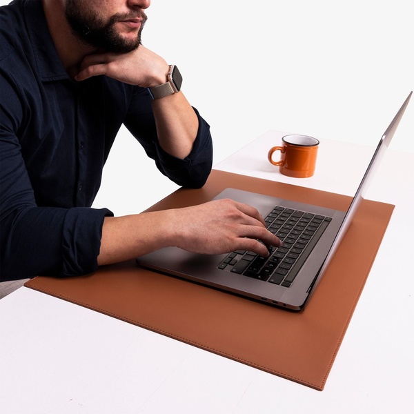 Product Hero