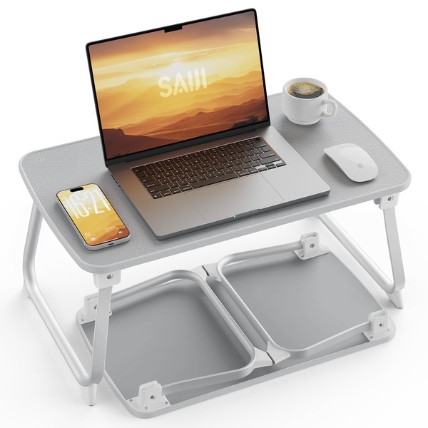 Product Hero