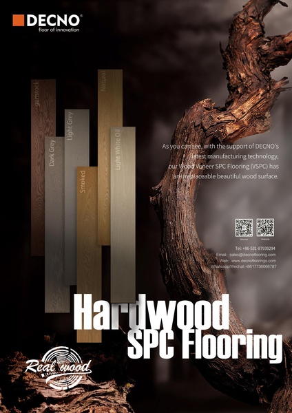 A high-end product display showing varied wood grain finishes against a dark, organic background to emphasize premium quality.