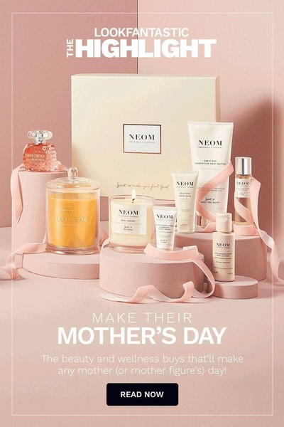 beauty gift set, skincare gift set, beauty box, spa gift set, wellness gift set, body care set, bundle offer, bestseller push, editorial, minimalist, luxurious, warm, pink, neutral, pastel, mother's day