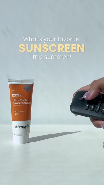 sunscreen, spf gel, face sunscreen, sun protection cream, sunblock, spf moisturizer, brand awareness, bestseller push, minimalist, lifestyle, fresh, calm, neutral, orange, summer sale
