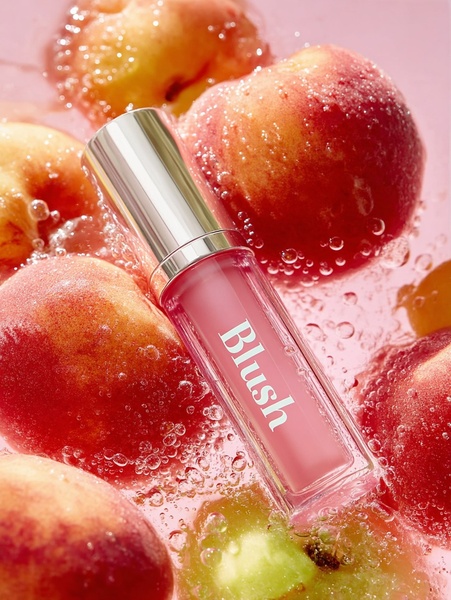 liquid blush, face makeup, cream blush, makeup cosmetic, tinted blush, new arrival, bestseller push, minimalist, fresh, playful, pink, pastel
