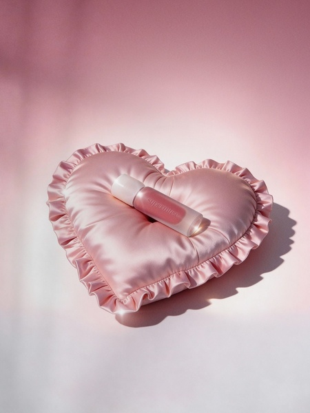 lip tint, lip stain, liquid lipstick, lip color, cosmetics, new arrival, minimalist, editorial, calm, luxurious, pink, pastel