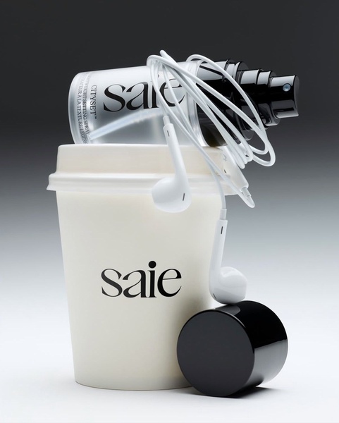 setting spray, makeup fixer, face mist, makeup spray, finishing spray, new arrival, minimalist, fresh, neutral