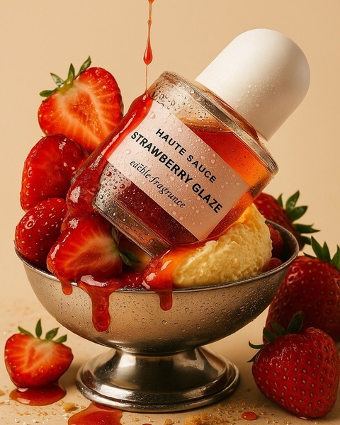 hair fragrance, hair perfume, hair oil, hair serum, hair gloss, new arrival, editorial, lifestyle, fresh, playful, pink, neutral