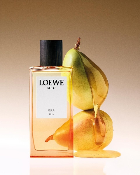 perfume, fragrance, eau de parfum, scent, cologne, bestseller push, brand awareness, minimalist, editorial, luxurious, calm, neutral, gold