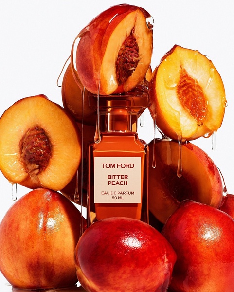 perfume, eau de parfum, fragrance, scent, cologne, bestseller push, minimalist, editorial, luxurious, fresh, orange, neutral