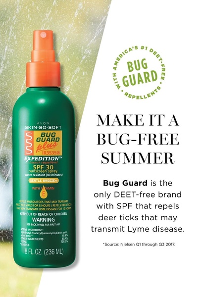 insect repellent, bug spray, mosquito repellent, tick repellent, deet-free repellent, sunscreen bug spray, brand awareness, bestseller push, minimalist, lifestyle, fresh, trustworthy, green, orange, neutral, summer sale