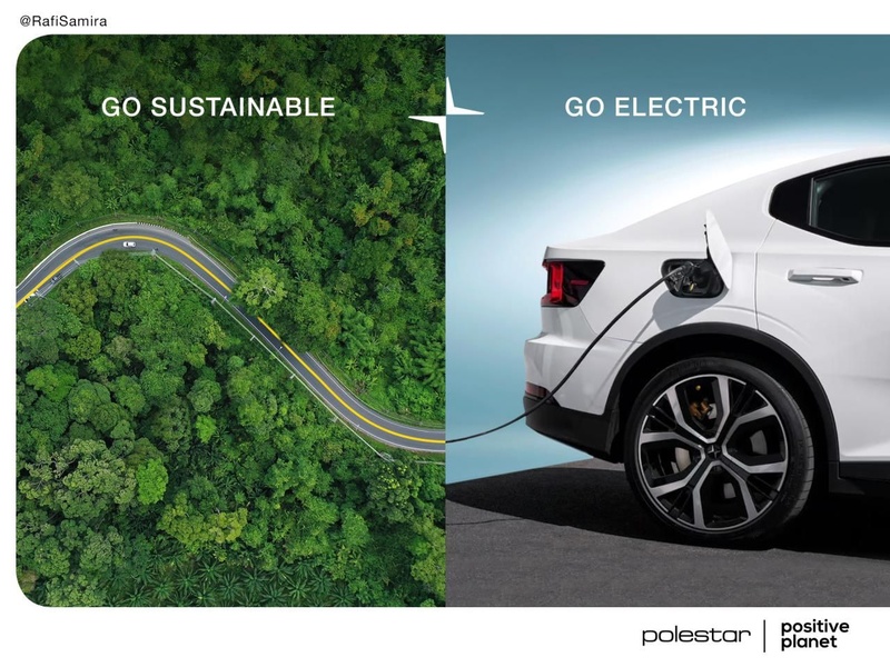 Split-Screen Sustainability Contrast