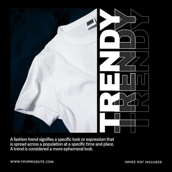 t-shirt, crew neck tee, plain t-shirt, basic tee, cotton shirt, unisex t-shirt, new arrival, brand awareness, modern typography, editorial, bold, luxurious, black, neutral
