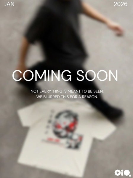 graphic tee, printed t-shirt, graphic shirt, crew neck tee, statement t-shirt, product launch, new arrival, editorial, modern typography, bold, energetic, neutral, black