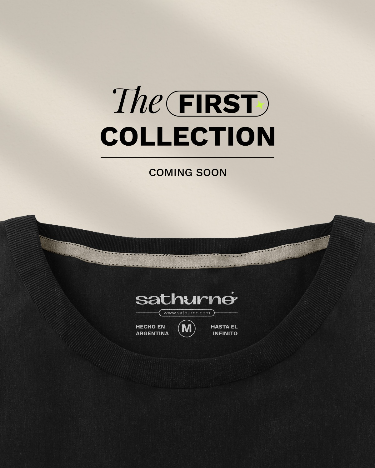 t-shirt, crew neck tee, basic tee, cotton shirt, short sleeve shirt, product launch, new arrival, minimalist, editorial, luxurious, bold, neutral, black