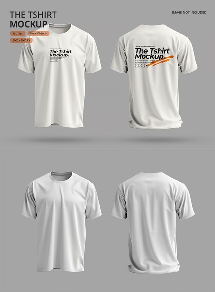 t-shirt, graphic tee, crew neck shirt, short sleeve shirt, unisex tee, product launch, brand awareness, minimalist, trustworthy, fresh, neutral