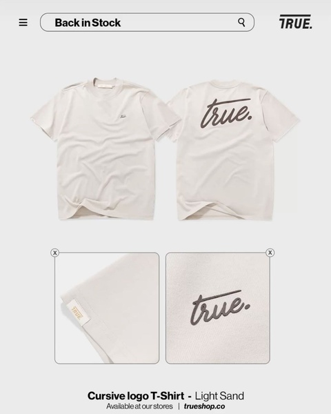 graphic t-shirt, logo t-shirt, crew neck tee, printed t-shirt, cotton t-shirt, short sleeve shirt, new arrival, brand awareness, minimalist, calm, trustworthy, neutral