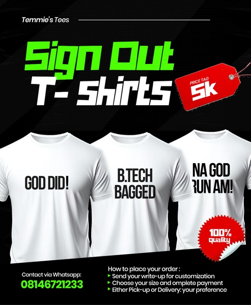 custom t-shirt, graphic tee, printed t-shirt, personalized shirt, custom top, slogan t-shirt, product launch, sale promotion, modern typography, minimalist, bold, energetic, black, green, red