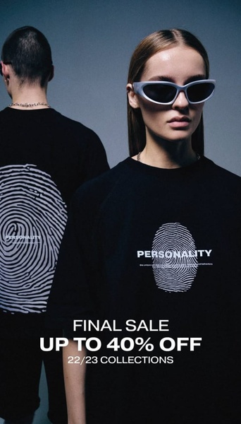 graphic tee, printed t-shirt, oversized t-shirt, graphic shirt, unisex t-shirt, statement tee, clearance sale, sale promotion, editorial, lifestyle, bold, luxurious, black, neutral