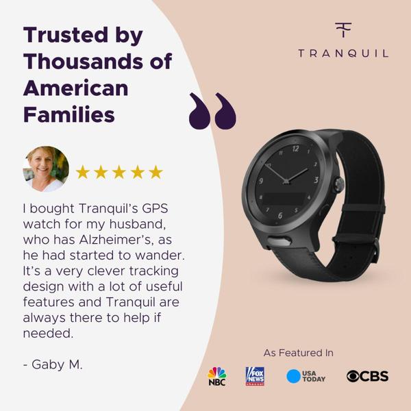 gps watch, smartwatch, tracking watch, fitness watch, wearable device, social proof, brand awareness, minimalist, trustworthy, warm, neutral, purple