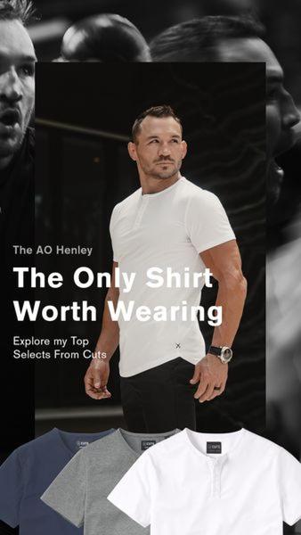 t-shirt, tee, shirt, basic tee, crew neck shirt, cotton shirt, casual shirt, brand awareness, product launch, lifestyle, editorial, bold, trustworthy, black, neutral