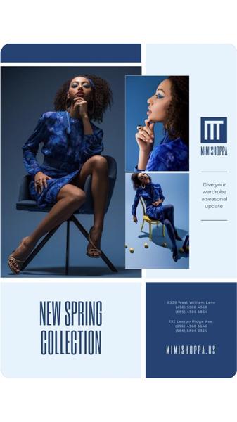 Feature & Benefit